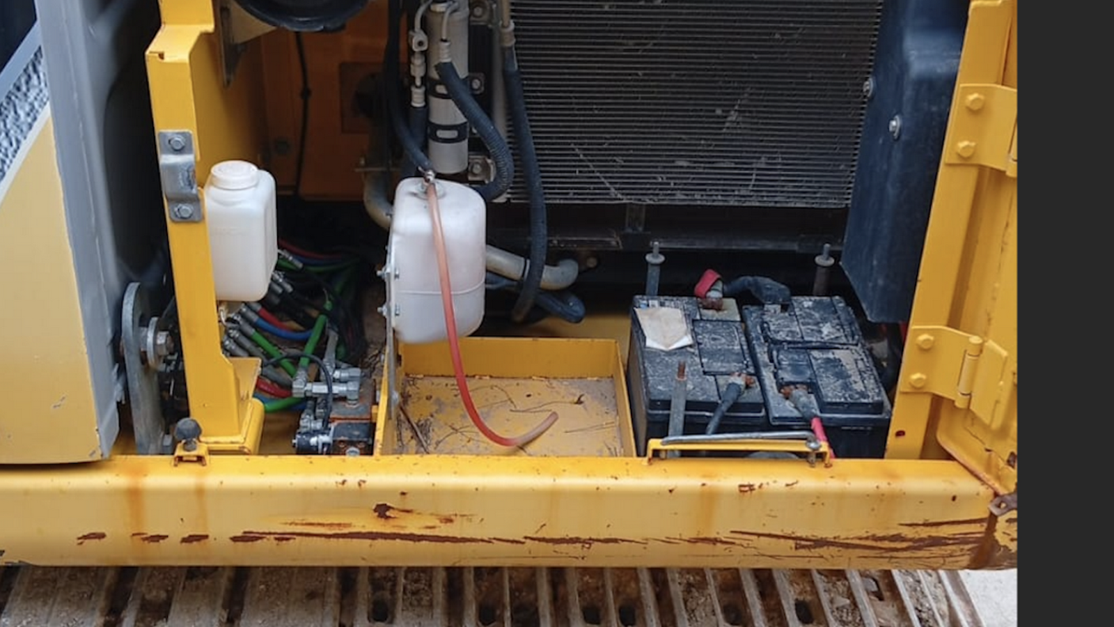 OmecoHub - Immagine 4